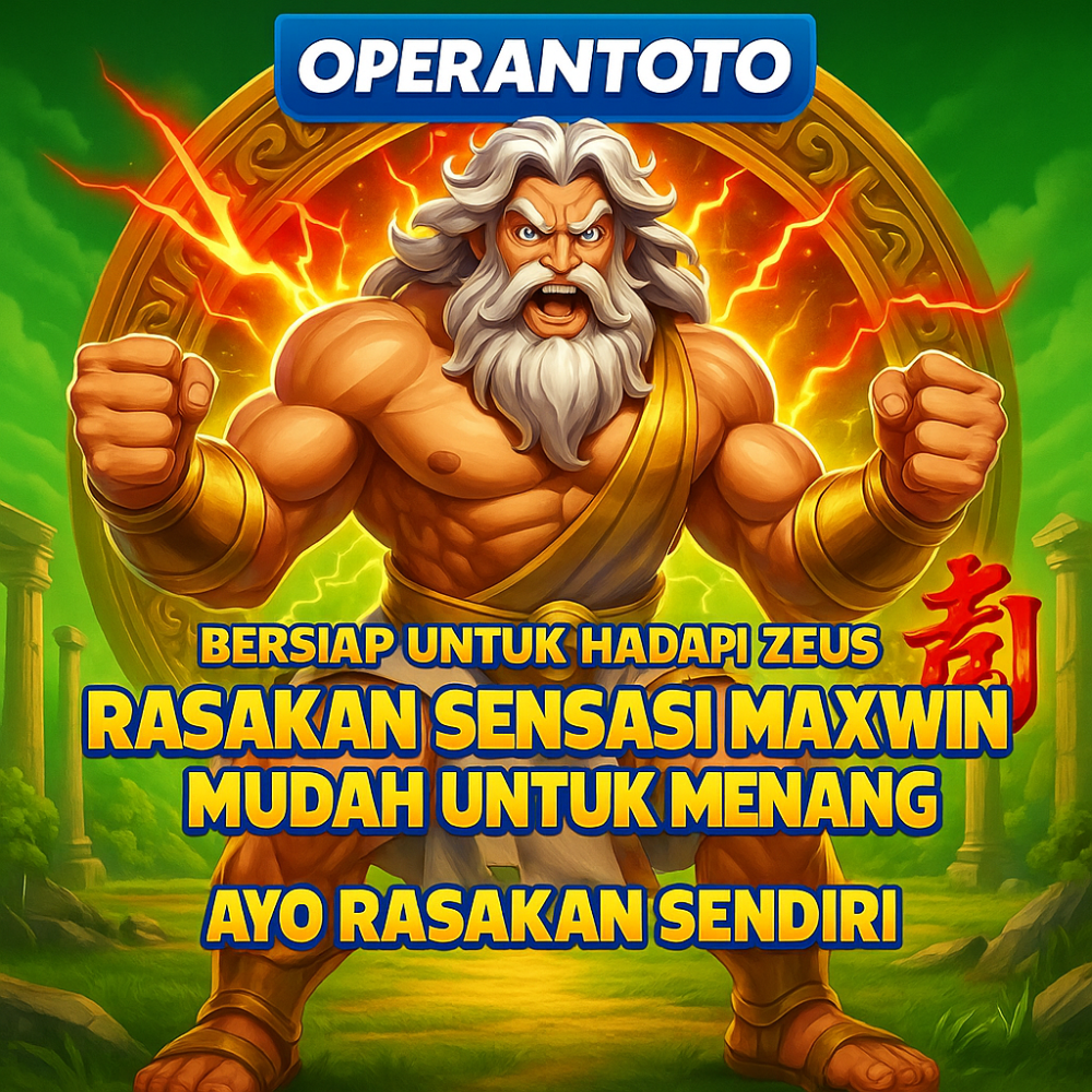OPERANTOTO